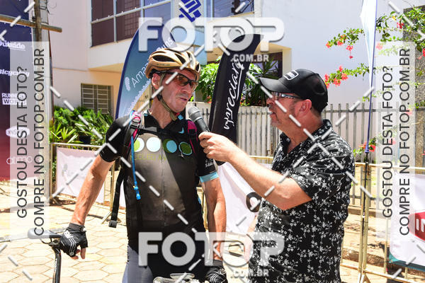 Buy your photos of the eventAmazing Runs Canastra - MTB Cup on Fotop
