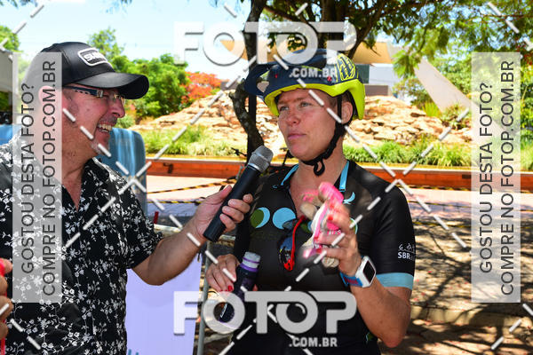 Buy your photos of the eventAmazing Runs Canastra - MTB Cup on Fotop