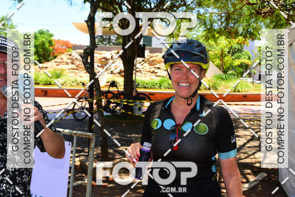 Buy your photos of the eventAmazing Runs Canastra - MTB Cup on Fotop