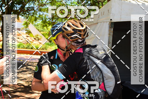 Buy your photos of the eventAmazing Runs Canastra - MTB Cup on Fotop