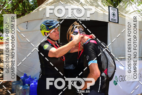 Buy your photos of the eventAmazing Runs Canastra - MTB Cup on Fotop