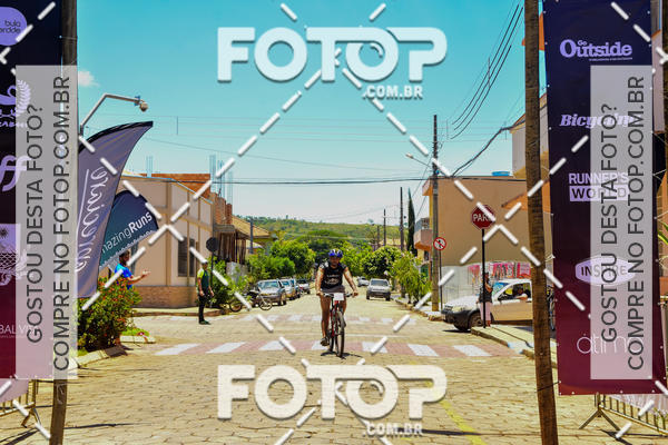 Buy your photos of the eventAmazing Runs Canastra - MTB Cup on Fotop