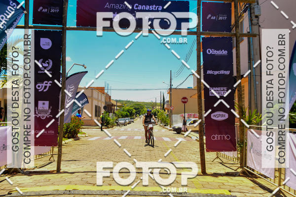 Buy your photos of the eventAmazing Runs Canastra - MTB Cup on Fotop