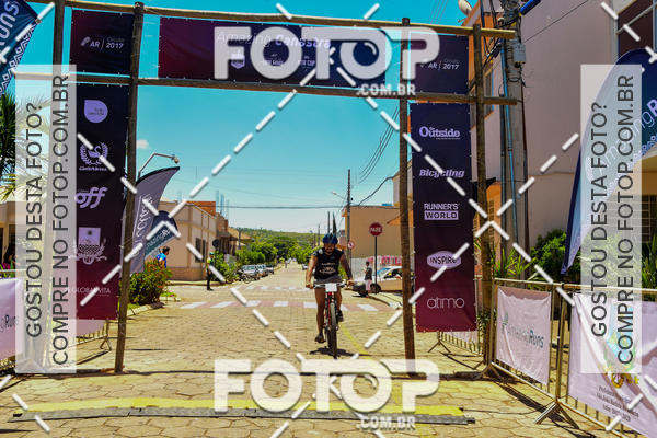 Buy your photos of the eventAmazing Runs Canastra - MTB Cup on Fotop