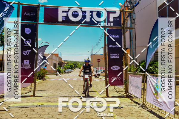 Buy your photos of the eventAmazing Runs Canastra - MTB Cup on Fotop