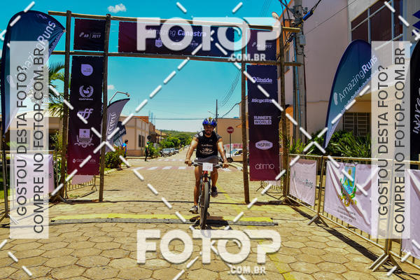 Buy your photos of the eventAmazing Runs Canastra - MTB Cup on Fotop