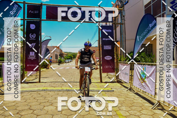 Buy your photos of the eventAmazing Runs Canastra - MTB Cup on Fotop