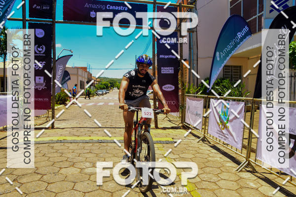 Buy your photos of the eventAmazing Runs Canastra - MTB Cup on Fotop