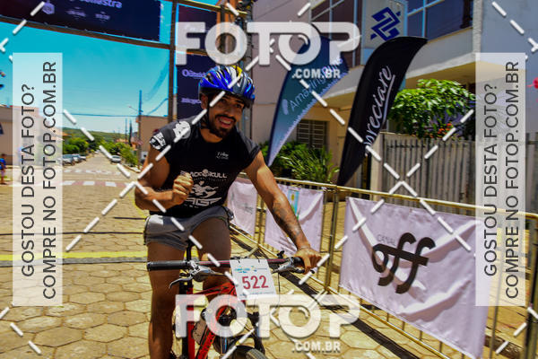 Buy your photos of the eventAmazing Runs Canastra - MTB Cup on Fotop