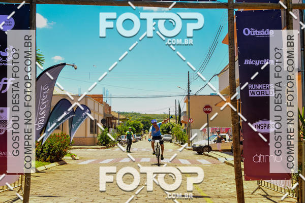 Buy your photos of the eventAmazing Runs Canastra - MTB Cup on Fotop