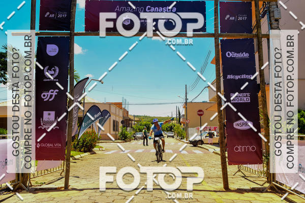 Buy your photos of the eventAmazing Runs Canastra - MTB Cup on Fotop