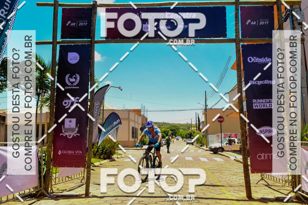Buy your photos of the eventAmazing Runs Canastra - MTB Cup on Fotop