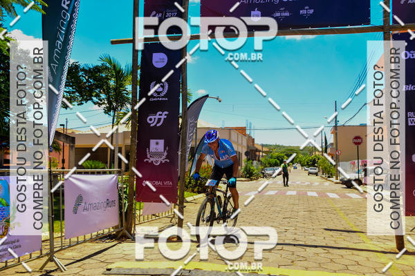 Buy your photos of the eventAmazing Runs Canastra - MTB Cup on Fotop