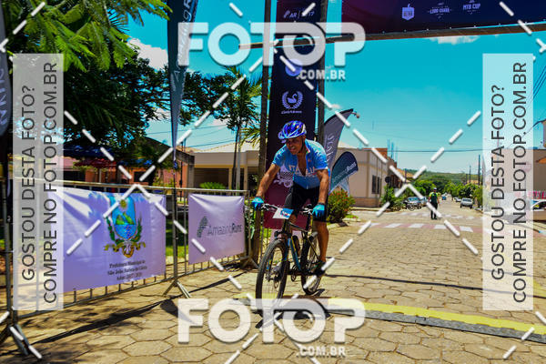 Buy your photos of the eventAmazing Runs Canastra - MTB Cup on Fotop