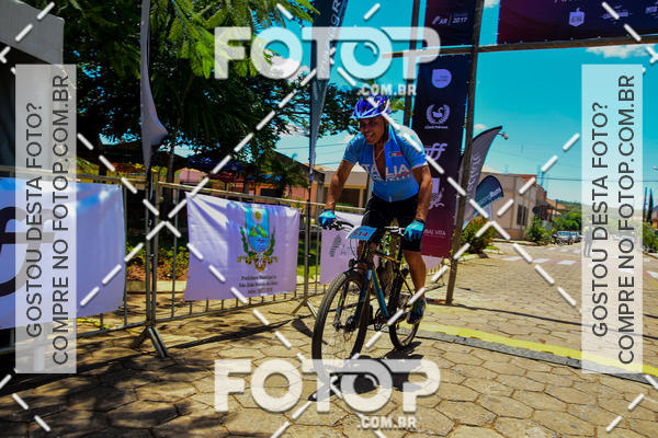 Buy your photos of the eventAmazing Runs Canastra - MTB Cup on Fotop