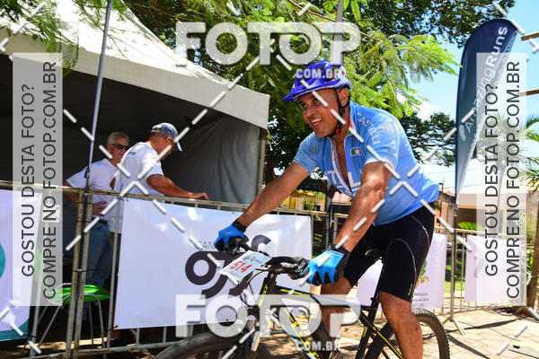 Buy your photos of the eventAmazing Runs Canastra - MTB Cup on Fotop