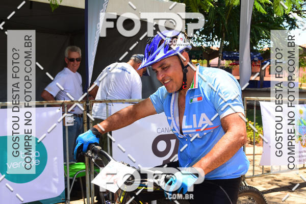 Buy your photos of the eventAmazing Runs Canastra - MTB Cup on Fotop