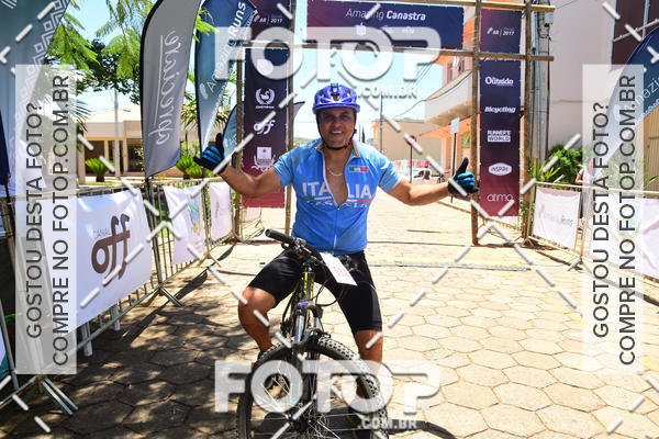 Buy your photos of the eventAmazing Runs Canastra - MTB Cup on Fotop