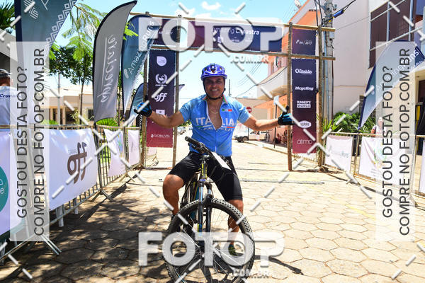 Buy your photos of the eventAmazing Runs Canastra - MTB Cup on Fotop