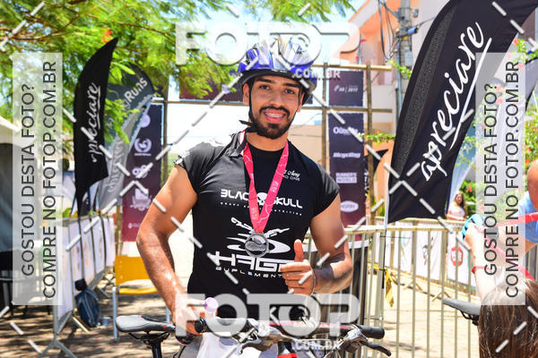 Buy your photos of the eventAmazing Runs Canastra - MTB Cup on Fotop