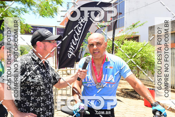 Buy your photos of the eventAmazing Runs Canastra - MTB Cup on Fotop