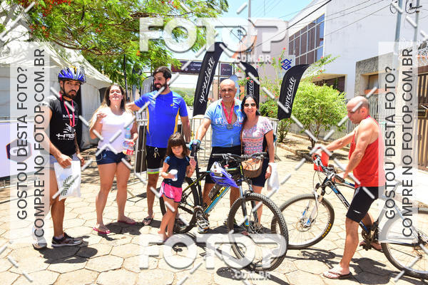Buy your photos of the eventAmazing Runs Canastra - MTB Cup on Fotop