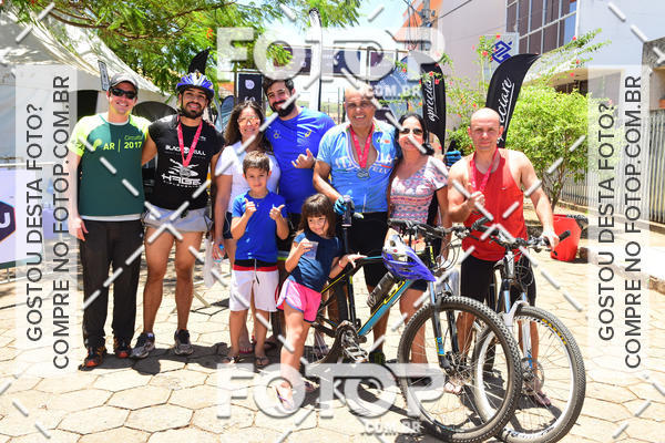 Buy your photos of the eventAmazing Runs Canastra - MTB Cup on Fotop