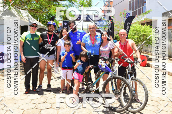 Buy your photos of the eventAmazing Runs Canastra - MTB Cup on Fotop