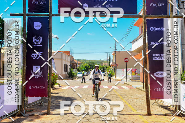 Buy your photos of the eventAmazing Runs Canastra - MTB Cup on Fotop