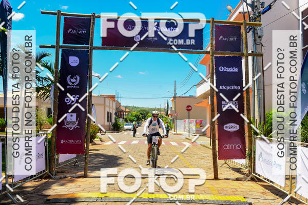 Buy your photos of the eventAmazing Runs Canastra - MTB Cup on Fotop
