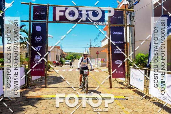 Buy your photos of the eventAmazing Runs Canastra - MTB Cup on Fotop