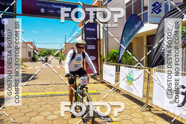 Buy your photos of the eventAmazing Runs Canastra - MTB Cup on Fotop
