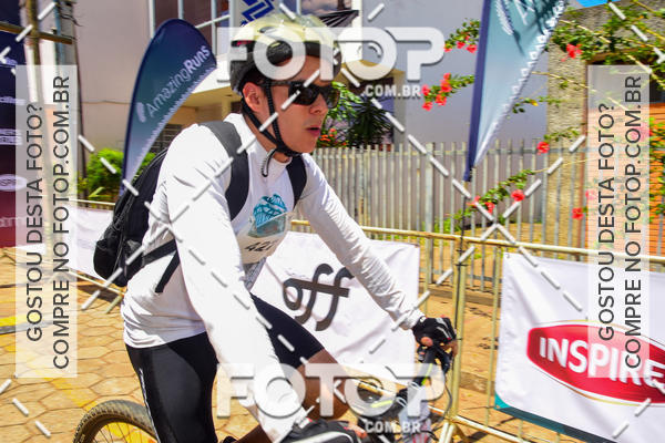 Buy your photos of the eventAmazing Runs Canastra - MTB Cup on Fotop