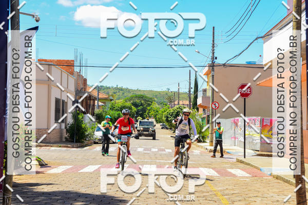 Buy your photos of the eventAmazing Runs Canastra - MTB Cup on Fotop