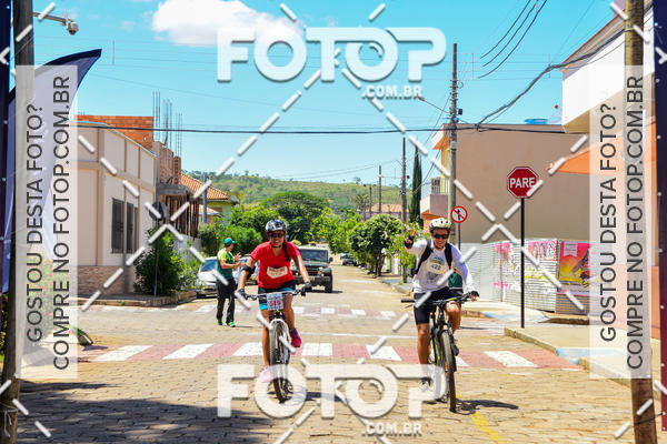 Buy your photos of the eventAmazing Runs Canastra - MTB Cup on Fotop