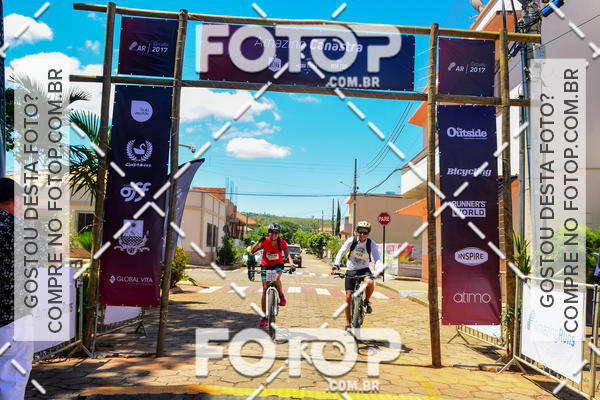Buy your photos of the eventAmazing Runs Canastra - MTB Cup on Fotop
