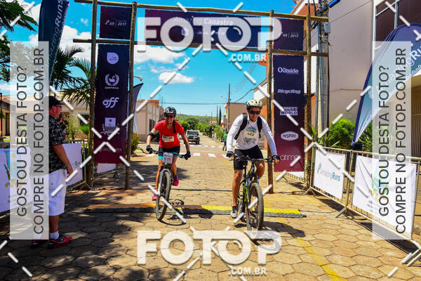 Buy your photos of the eventAmazing Runs Canastra - MTB Cup on Fotop