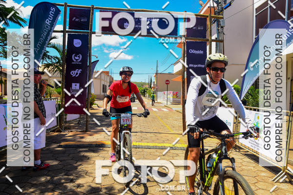 Buy your photos of the eventAmazing Runs Canastra - MTB Cup on Fotop