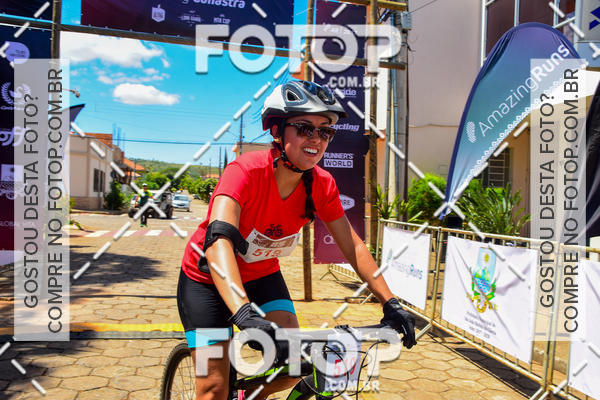 Buy your photos of the eventAmazing Runs Canastra - MTB Cup on Fotop