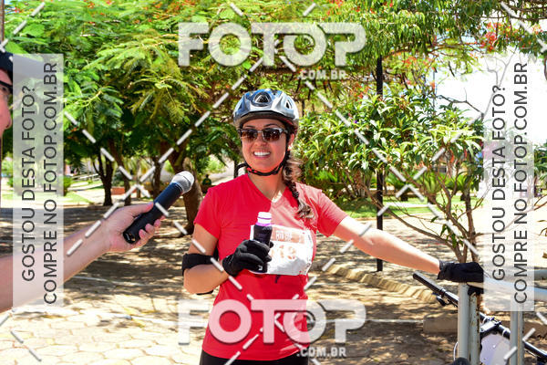 Buy your photos of the eventAmazing Runs Canastra - MTB Cup on Fotop