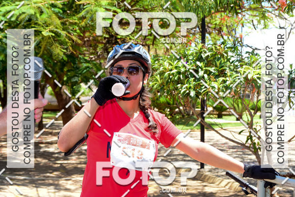 Buy your photos of the eventAmazing Runs Canastra - MTB Cup on Fotop