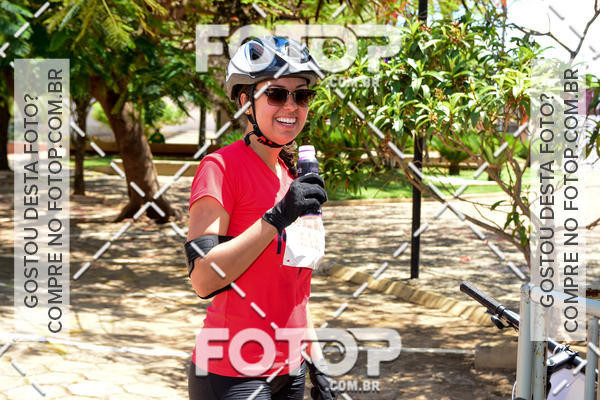 Buy your photos of the eventAmazing Runs Canastra - MTB Cup on Fotop