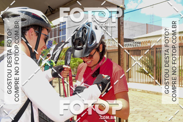 Buy your photos of the eventAmazing Runs Canastra - MTB Cup on Fotop