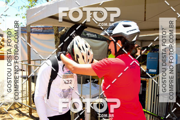Buy your photos of the eventAmazing Runs Canastra - MTB Cup on Fotop