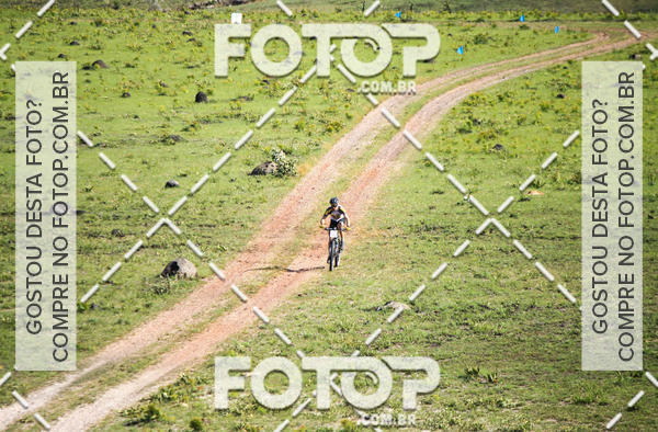 Buy your photos of the eventAmazing Runs Canastra - MTB Cup on Fotop