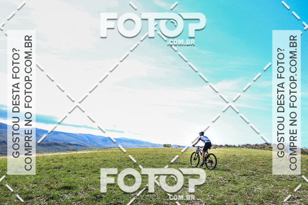 Buy your photos of the eventAmazing Runs Canastra - MTB Cup on Fotop