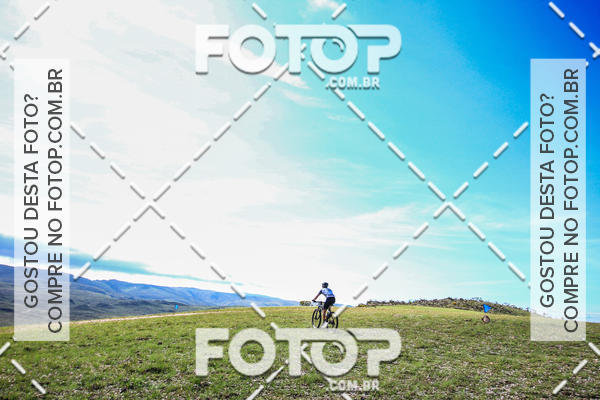 Buy your photos of the eventAmazing Runs Canastra - MTB Cup on Fotop