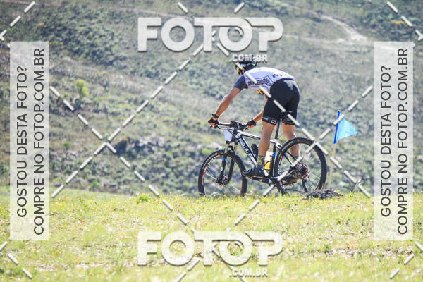 Buy your photos of the eventAmazing Runs Canastra - MTB Cup on Fotop