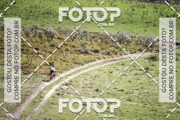 Buy your photos of the eventAmazing Runs Canastra - MTB Cup on Fotop