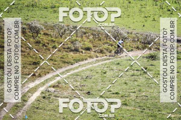 Buy your photos of the eventAmazing Runs Canastra - MTB Cup on Fotop